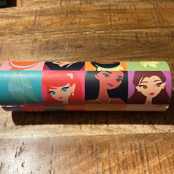 NWT Adorable Baby Disney Bombas 6 pair set in magnetic gift box - Picture 3 of 11